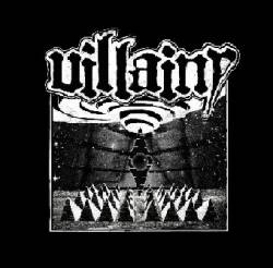 Villainy : Demo 2012